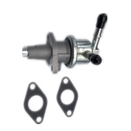 129100-52100 For Kubota U30-3 Hand Oil Pump Oil Transfer Pump D1503 V3300 4TNV88/84 Engine Tractor E