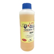 QUALITY GLUE 230ML – BROWN