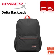 HyperX Delta Gaming Backpack