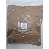 Batangas Paminta Pino SAMPAGUITA Black Pepper 1Kg D92