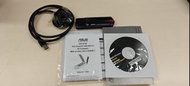 Asus AC68 WiFi USB antenna