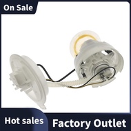 Pump Assembly 8E0906087P 8E0906087N 8E0 906 087 P for  A4 B6 1.8T 2003-2005 A4 1.8L 2002-2005