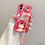 Casing for Redmi A1 A2 A3 8 8A PRO 9 9A 9i 9C 10 Plus +  4G 5G High-quality cartoon graffiti phone c