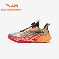 ANTA | รองเท้าบาสเกตบอลทนทาน