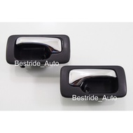 NEW Inner Door Handle Honda Accord SM4 CB3 CB4 CB7 1990-1993 NEW Item