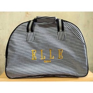 Elle bag Handbag / Travel bag, Women's Travel bag, Large Elle bag CHEAPEST COD