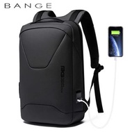 BANGE - BG-22188 商務15.6寸筆記本電腦背囊 雙肩包 背包 (i1660)