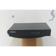 DVR OEM HIKVISION 8 CHANNEL 2MP 1080P Model DS-7208HDT-PRO OEM HIKVISION, Online Application Hik-con