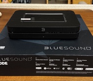 Bluesound NODE N130