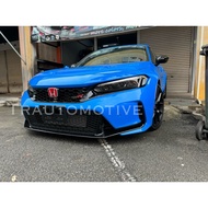 HONDA CIVIC TYPE R B637P BOOST BLUE** AUTOMOTIVE 2K CAR PAINT