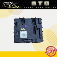 G107 PROTON PERSONA VVT BCM (PW954030)