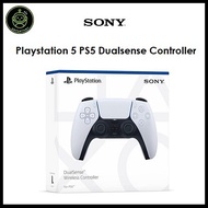 Playstation 5 PS5 Dualsense Controller. Local Stocks