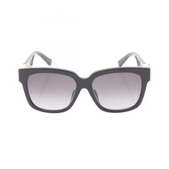 【二手】路易威登LOUIS VUITTON太陽眼鏡 LV GO-14 其他太陽眼鏡 女士二手 A