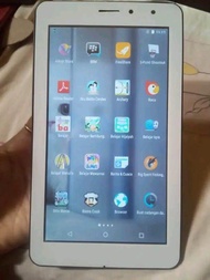 TABLET ADVAN SCOND TABLET ADVAN X7 TABLET ADVAN S7C TABLET ADVAN E1C3G TABLET ADVAN SCOND TABLET ADV