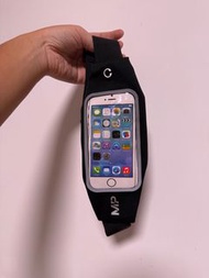 MyProtein 跑步腰包