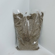 Peru Chia Seed Chia Seed Chia Seed European Sage Seed 1kg
