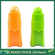 Orange Juicer Squeezer OrangeJuice Squeezer Small Citrus Juicer Safe Orange Juicer Leakproof Lemon P