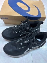 Asics 跑鞋 FF BLAST MAX