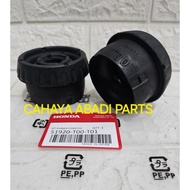 Front Support Rubber City Hatchback Suppprt Front Shockbreaker Honda City Hatchback Hatchback 1 Pcs