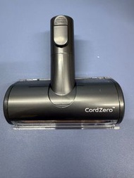 LG CordZero™ A9 配件 吸塵機 震動寢具吸頭