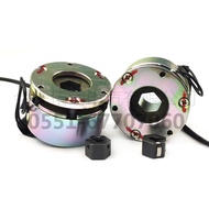 REACH miniature motor brake electronic power loss brake G339REB1152 (96V6B5) 9W1.0NM