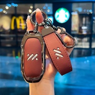 Key Case MG IM6 L7 LS6 LS7 L6 IM Car Key Case