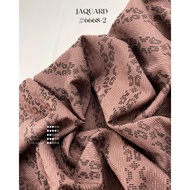 JAQUARD FABRIC, DOBBY FABRIC, DOBBY JAQUARD, DOBBY LATEST