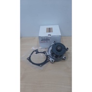 Toyota Avanza F601 F602 1.3 1.5 Perodua Myvi / Lagi Best / Icon Alza Water Pump ( Original )