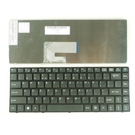 Keyboard For CR420 CR430 CR460 X370 CX420 CX420MX X420 X460DX English US
