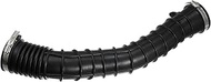 Air Intake Hose for Ford Ranger 1998-2003, Auto Engine Air Intake Hose Air Intake Inlet Outlet Duct 