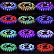 SMD 5050 DC 12V Waterproof Led Strip Light