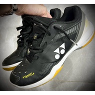 Yonex 65z3 shoes replace sole size 42