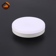 CheeseArrow Gx53 LED Bulb Light Under Cabinet Lights 7W Wardrobe Light Led Spotlight Cold Warm White