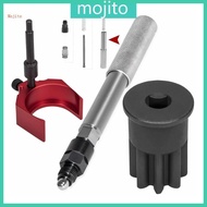 Mojito Engine Barring Socket and Automatic Timing Pin Replace J-42083 9U7227 9S9082