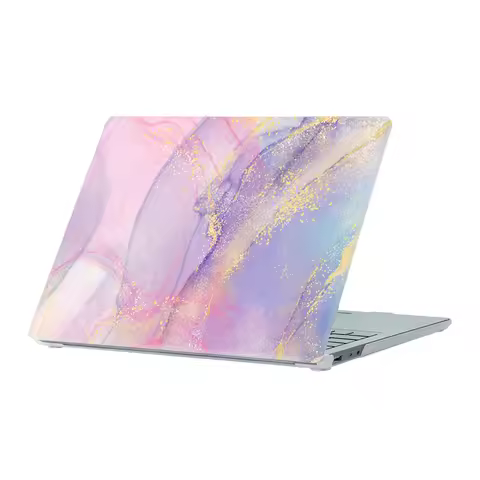 Laptop Case for Microsoft Surface Laptop 13 2095 Print Shell For Surface Laptop go 1/2/3 12.4 13.5 1
