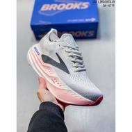Brooks Glycerin Max‌ Running Shoes