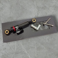 STEERING DUMPER MATRIS STABILIZER STEERING DUMPER 16 CLICK MATTRIX STABILIZER MATRIS Original