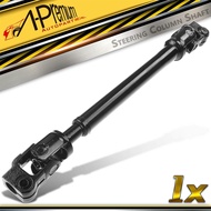 1 Piece Lower Steering Column Shaft Suitable for Mercedes-Mercedes-Benz Mercedes-Benz GL320 GL350 GL