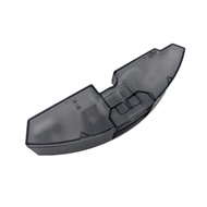 ถังน้ำควบคุมไฟฟ้า Topaz SV ของแท้ใหม่สำหรับ Roborock S7 Maxv/ S7 MAXV Plus/ S7 MAXV Ultra / S7 PRO U