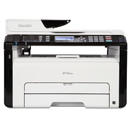 Ricoh-AIO-mono-laser-printer(SP230sfnw)