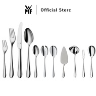 WMF Merit Cutlery set, 66-piece Cromargan protect®