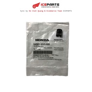 HONDA Air Blade / Future / Wave 4mm Clamp Nut (64521-MN5-000)