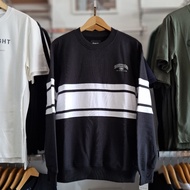 Latest Original 3Second Sweater