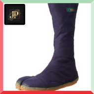 Marugo Tabi shoes Proguard Jog 12hooks