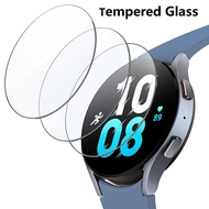 Universal Tempered Glass Smart Watch Screen Protective Film Protector Diameter 31 32 33 34 35 35.5 3