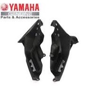 Yamaha 135LC Lower Cover 55C-F835J / F835K  (100% Original)