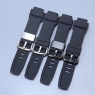 Strap Casio Protrek PRG-250 270 500 PRW-2500 3500 Premium Quality WatchTALI