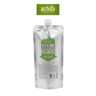 Achoa Down Perm for Men 300ml - Men's Hair Styling Solution