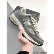 NB2002balance2002 Series ML2002R ID:983059B
