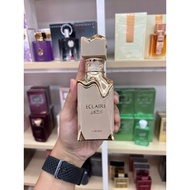 Eclaire 100ml perfume by Lattafa